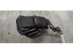 Recambio de cinturon seguridad delantero derecho para peugeot 206 berlina xs-line referencia OEM IAM 96468608XX   2