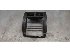 Recambio de guarnecidos consola de mandos para peugeot expert kasten furg. referencia OEM IAM   