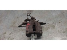 Recambio de pinza freno trasera derecha para peugeot expert kasten furg. referencia OEM IAM   