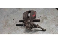 Recambio de pinza freno trasera derecha para peugeot expert kasten furg. referencia OEM IAM    2