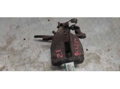 Recambio de pinza freno trasera izquierda para peugeot expert kasten furg. referencia OEM IAM   