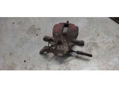 Recambio de pinza freno trasera izquierda para peugeot expert kasten furg. referencia OEM IAM    2