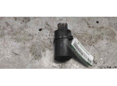 Recambio de rele para peugeot expert kasten furg. referencia OEM IAM 9656112480 2 PINS 