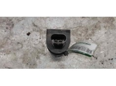 Recambio de rele para peugeot expert kasten furg. referencia OEM IAM 9656112480 2 PINS  2