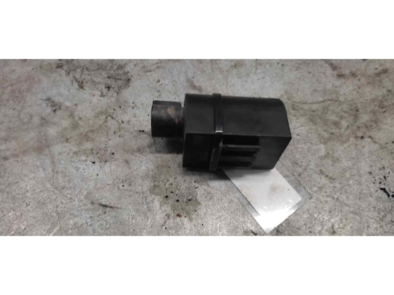Recambio de rele para peugeot expert kasten furg. referencia OEM IAM 9656112480 2 PINS 