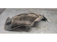 Recambio de paso rueda izquierdo para peugeot 407 referencia OEM IAM 9656188480 DELANTERO 