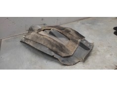 Recambio de paso rueda izquierdo para peugeot 407 referencia OEM IAM 9656188480 DELANTERO  2