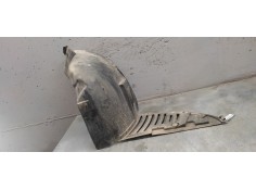 Recambio de paso rueda izquierdo para peugeot 407 2.0 16v hdi fap cat (rhr / dw10bted4) referencia OEM IAM 9641584680 DELANTERO 