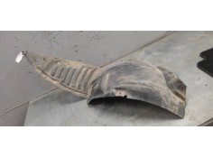 Recambio de paso rueda izquierdo para peugeot 407 2.0 16v hdi fap cat (rhr / dw10bted4) referencia OEM IAM 9641584680 DELANTERO  2
