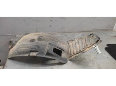 Recambio de paso rueda derecho para peugeot 407 2.0 16v hdi fap cat (rhr / dw10bted4) referencia OEM IAM 9641584480 DELANTERO 