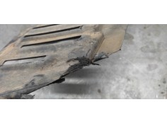 Recambio de paso rueda derecho para peugeot 407 2.0 16v hdi fap cat (rhr / dw10bted4) referencia OEM IAM 9641584480 DELANTERO  2