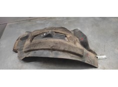 Recambio de paso rueda derecho para peugeot 407 2.0 16v hdi fap cat (rhr / dw10bted4) referencia OEM IAM 9656188380 DELANTERO 