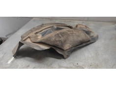 Recambio de paso rueda derecho para peugeot 407 2.0 16v hdi fap cat (rhr / dw10bted4) referencia OEM IAM 9656188380 DELANTERO  2