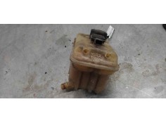 Recambio de deposito expansion para peugeot 407 2.0 16v hdi fap cat (rhr / dw10bted4) referencia OEM IAM    2