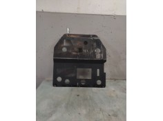 Recambio de cubrecarter para peugeot partner (s2) rancho plus referencia OEM IAM   