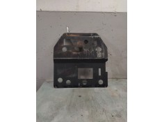 Recambio de cubrecarter para peugeot partner (s2) rancho plus referencia OEM IAM    2