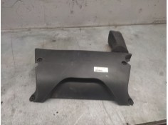 Recambio de tubo admision para bmw x5 (e53) 3.0d referencia OEM IAM 7785738  