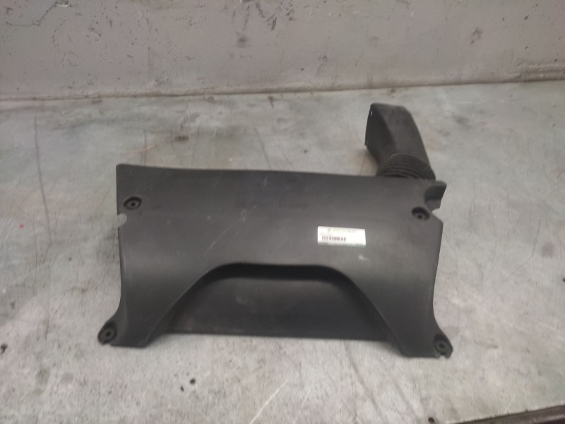 Recambio de tubo admision para bmw x5 (e53) 3.0d referencia OEM IAM 7785738  