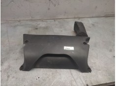 Recambio de tubo admision para bmw x5 (e53) 3.0d referencia OEM IAM 7785738   2