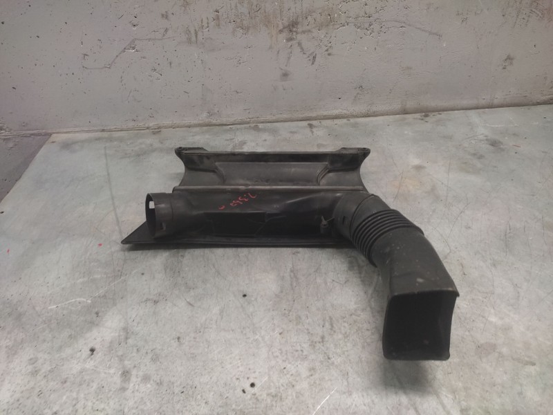 Recambio de tubo admision para bmw x5 (e53) 3.0d referencia OEM IAM 7785738  