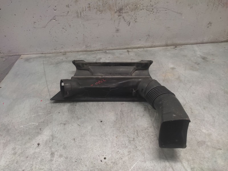 Recambio de tubo admision para bmw x5 (e53) 3.0d referencia OEM IAM 7785738  