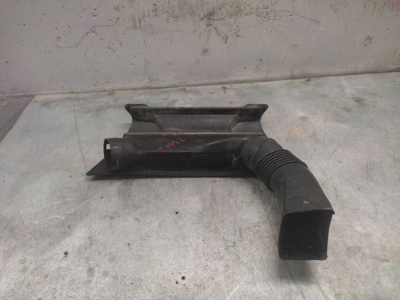 Recambio de tubo admision para bmw x5 (e53) 3.0d referencia OEM IAM 7785738  