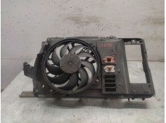 Recambio de panel frontal para citroën xsara berlina 2.0 hdi referencia OEM IAM   