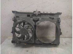 Recambio de panel frontal para peugeot expert tepee l1h1 premium referencia OEM IAM    2