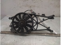 Recambio de electroventilador para opel meriva cosmo referencia OEM IAM    2