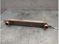 Recambio de intercooler para opel meriva cosmo referencia OEM IAM    2