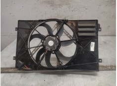 Recambio de electroventilador para volkswagen touran (1t2) advance referencia OEM IAM 1K0959455EF   2