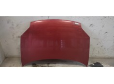 Recambio de capo para peugeot partner (s2) combi plus referencia OEM IAM   