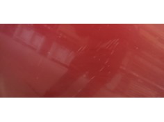 Recambio de capo para peugeot partner (s2) combi plus referencia OEM IAM    2