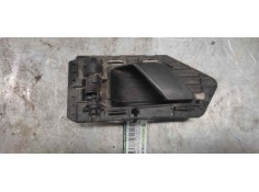Recambio de maneta interior delantera derecha para peugeot partner (s2) combi plus referencia OEM IAM   