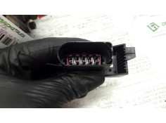 Recambio de bomba inyeccion para seat cordoba berlina (6k2) sport referencia OEM IAM    2