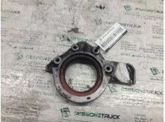 Recambio de tapa para peugeot boxer caja cerr. acristalado (rs3200)(230)(´02) 1400 td referencia OEM IAM 98472303  