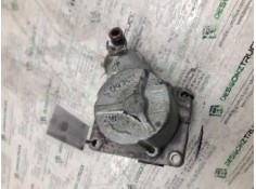 Recambio de depresor freno / bomba vacio para peugeot boxer caja cerr. acristalado (rs3200)(230)(´02) 1400 td referencia OEM IAM