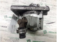 Recambio de depresor freno / bomba vacio para peugeot boxer caja cerr. acristalado (rs3200)(230)(´02) 1400 td referencia OEM IAM 2
