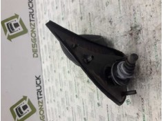 Recambio de retrovisor derecho para peugeot 206 berlina xr referencia OEM IAM    2