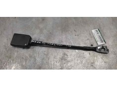 Recambio de elevalunas delantero derecho para peugeot expert tepee l1h1 premium referencia OEM IAM   CENTRAL