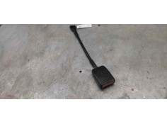 Recambio de elevalunas delantero derecho para peugeot expert tepee l1h1 premium referencia OEM IAM   CENTRAL 2