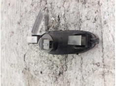 Recambio de luz central de freno para peugeot 206 berlina xr referencia OEM IAM    2