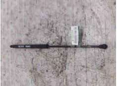 Recambio de amortiguadores maletero / porton para peugeot 206 berlina xr referencia OEM IAM 9631441380  