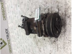 Recambio de compresor aire acondicionado para peugeot 307 (s1) xt referencia OEM IAM 3601410045 1430 
