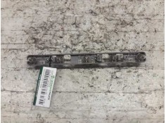 Recambio de portalamparas para peugeot 206 berlina xr referencia OEM IAM   