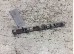 Recambio de portalamparas para peugeot 206 berlina xr referencia OEM IAM    2
