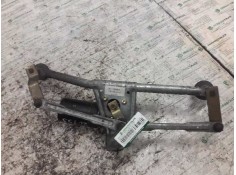 Recambio de motor limpia delantero para peugeot 206 berlina xs referencia OEM IAM 0390241360CEP  