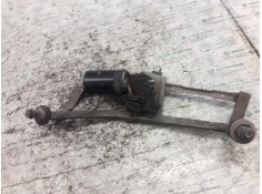 Recambio de motor limpia delantero para peugeot 206 berlina xs referencia OEM IAM 0390241360CEP   2