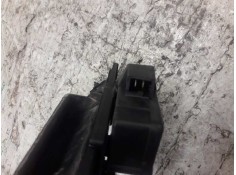 Recambio de maneta exterior porton para peugeot 206 berlina xr referencia OEM IAM    2