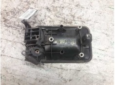 Recambio de maneta exterior puerta trasera carga para peugeot expert kasten komfort confort referencia OEM IAM 1472002077 7697D0 2